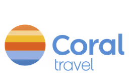 Coral Travel