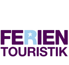 Ferien Touristik