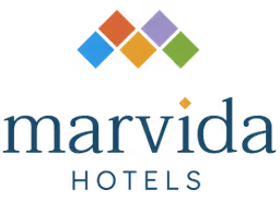 Marvida Hotels