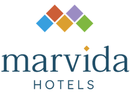 Marvida Hotels