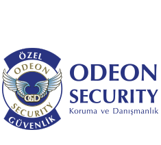 Odeon Security
