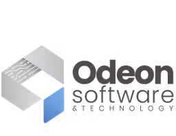 Odeon Software