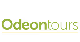 Odeon Tours