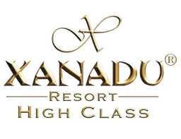 Xanadu Resort