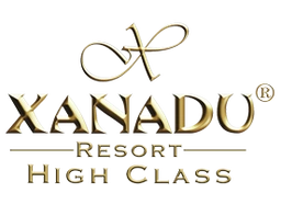 Xanadu Resort