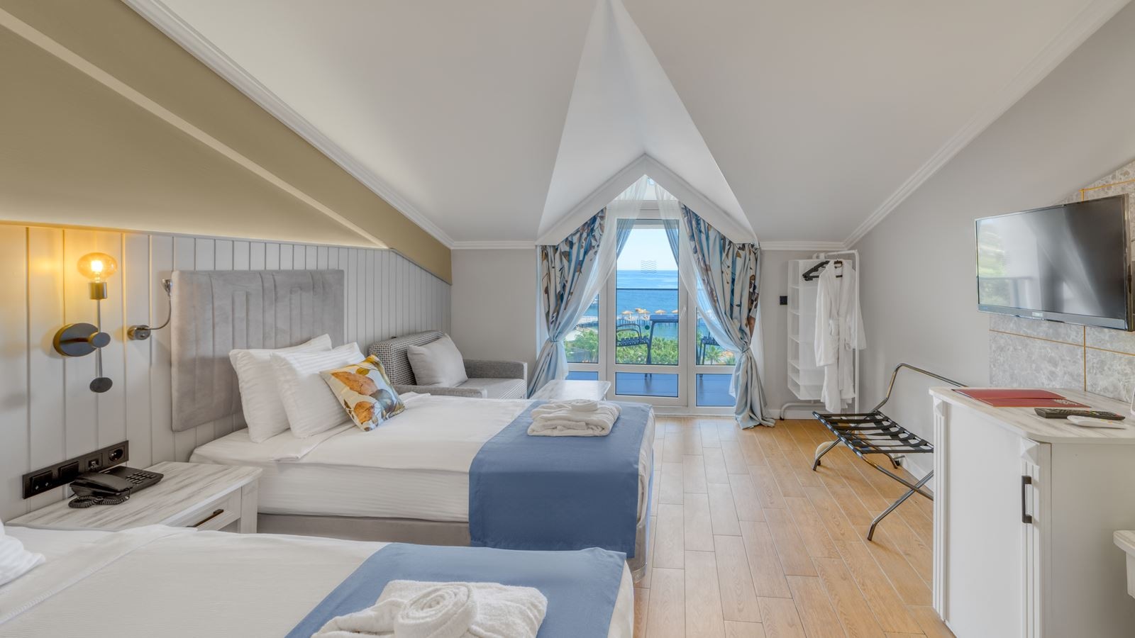 rooms-standard-room-sea-view