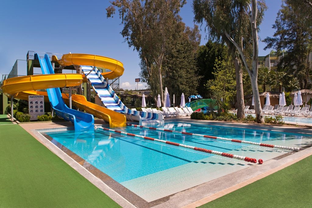 water-park-water-park