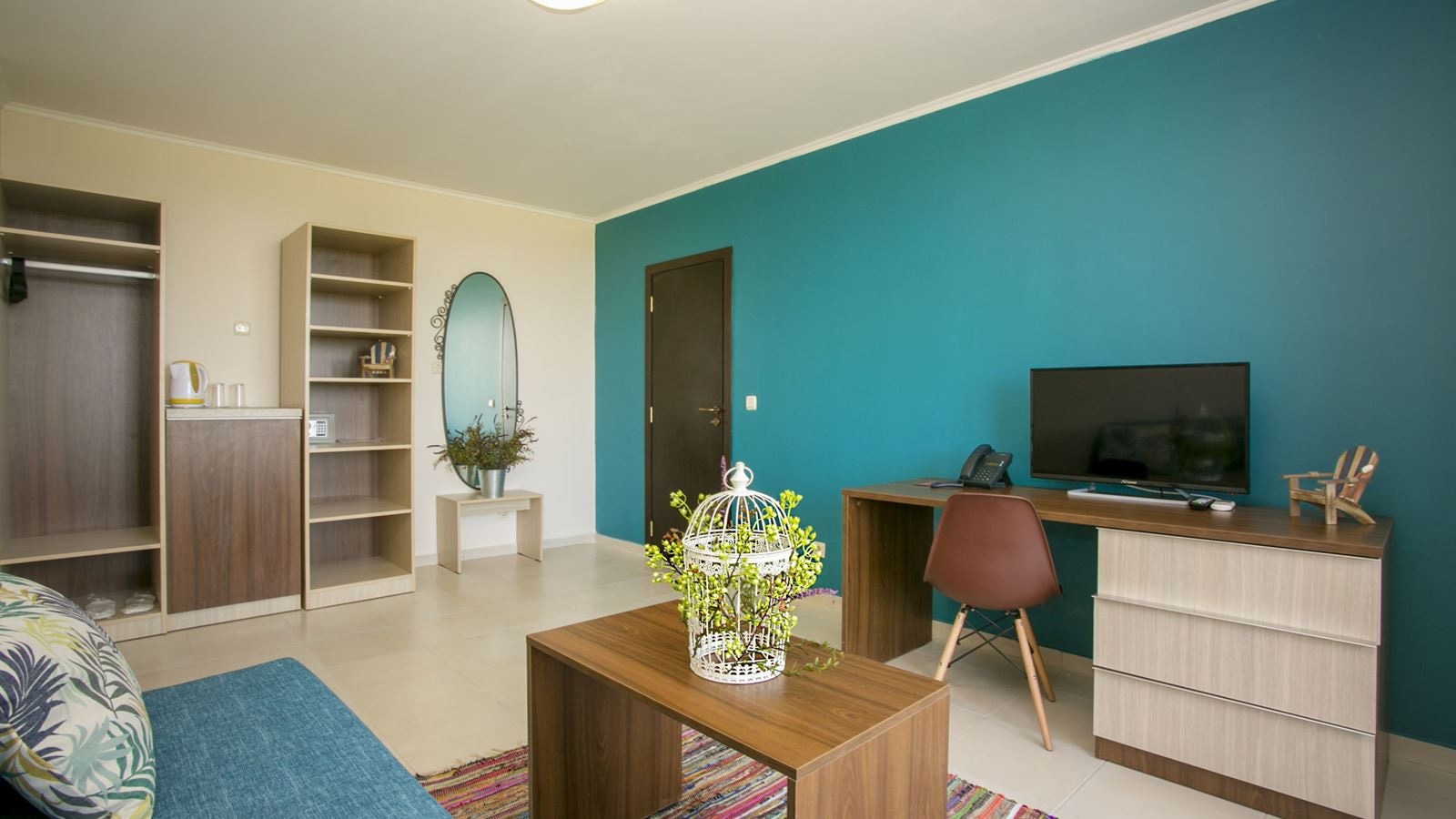 rooms-onebedroom-apartment