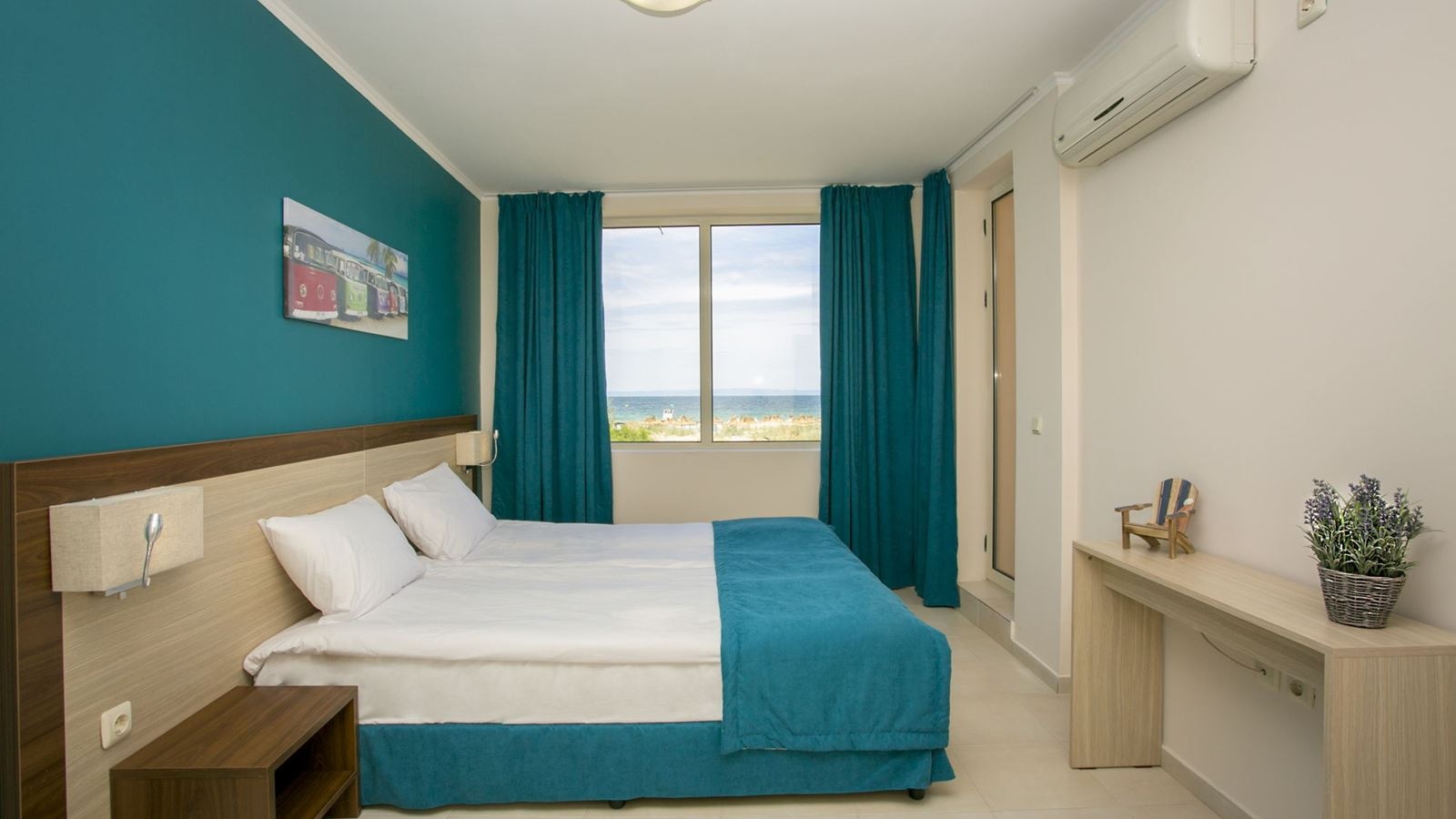 rooms-onebedroom-apartment