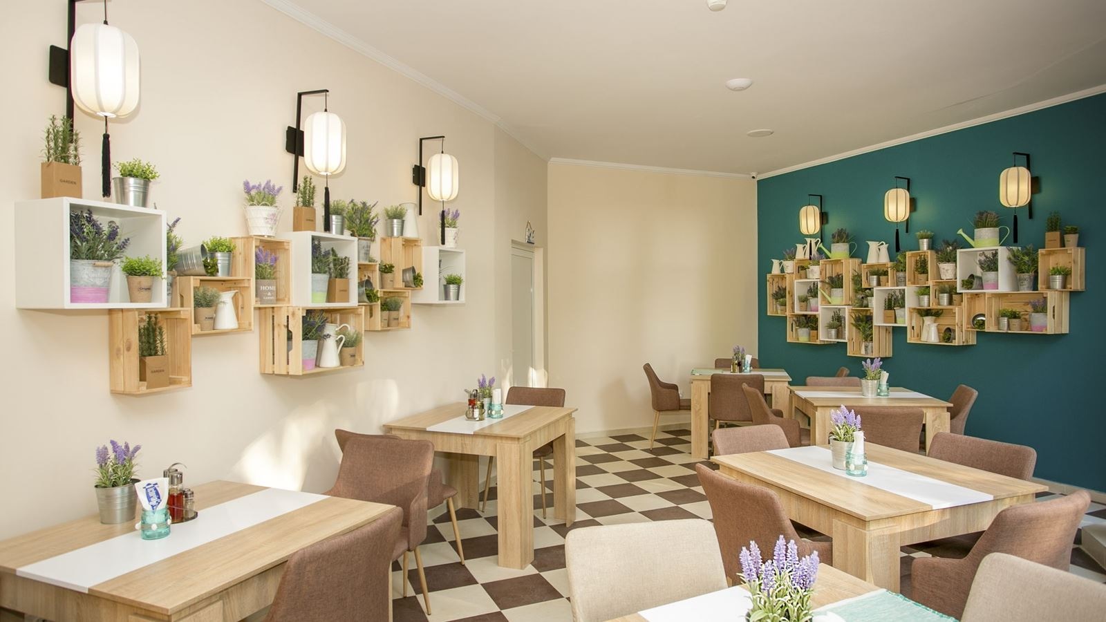 restaurants-mediterranean-ala-carte-restaurant