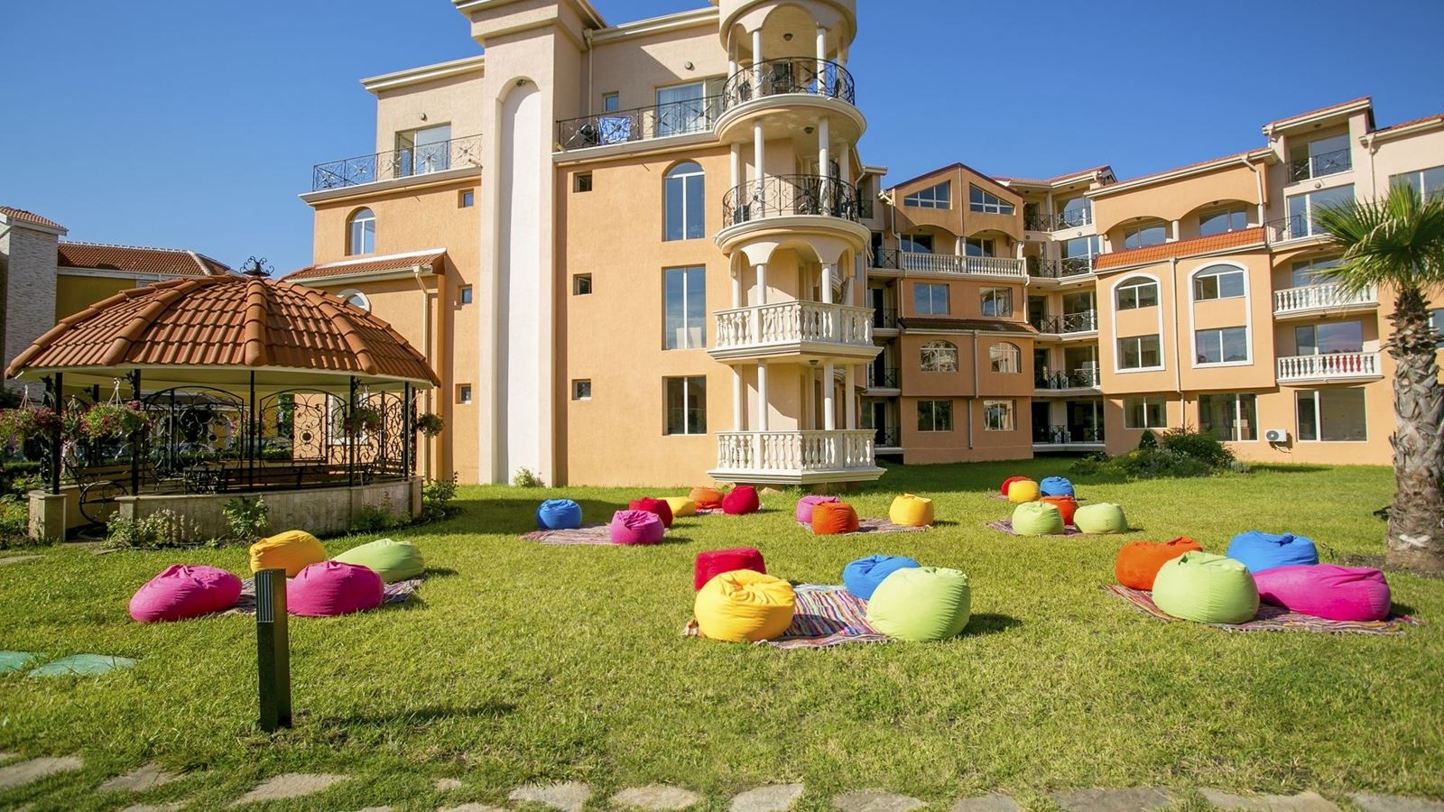 bars-pool-bar-barbosa