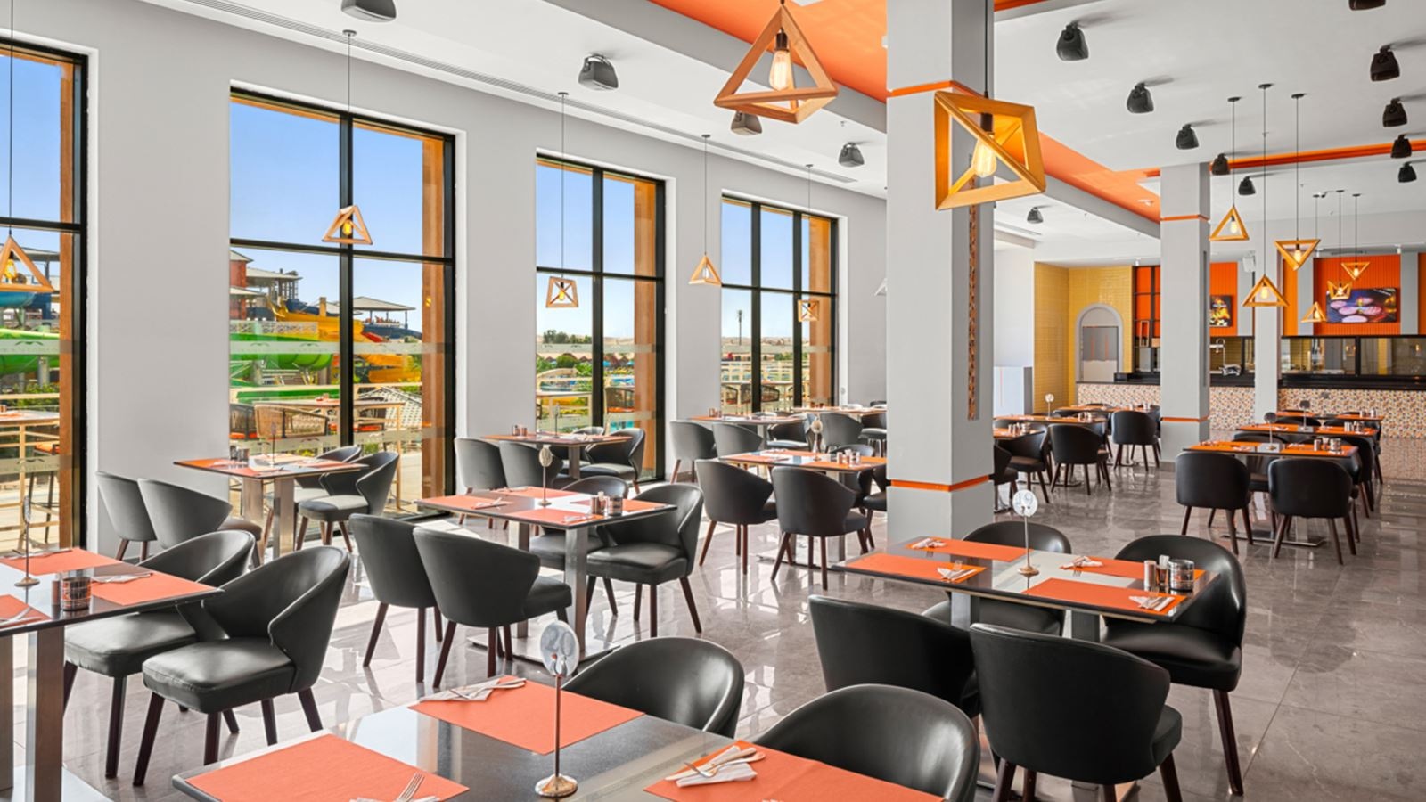 restaurants-rocking-burger-restaurant