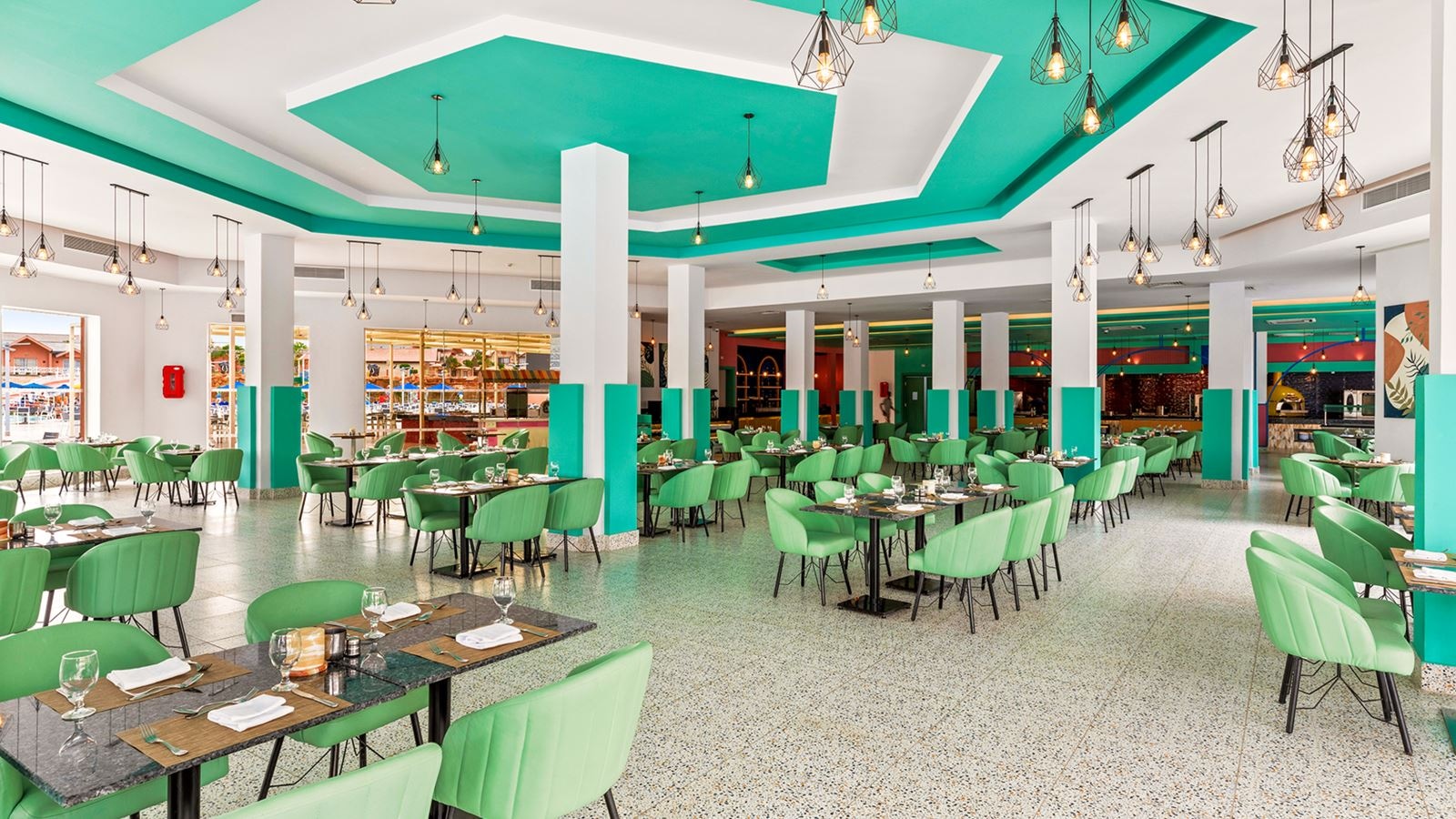 restaurants-alfredo-restaurant