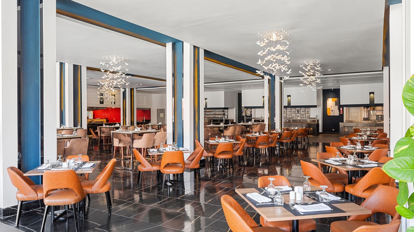 restaurants-la-casa-restaurant