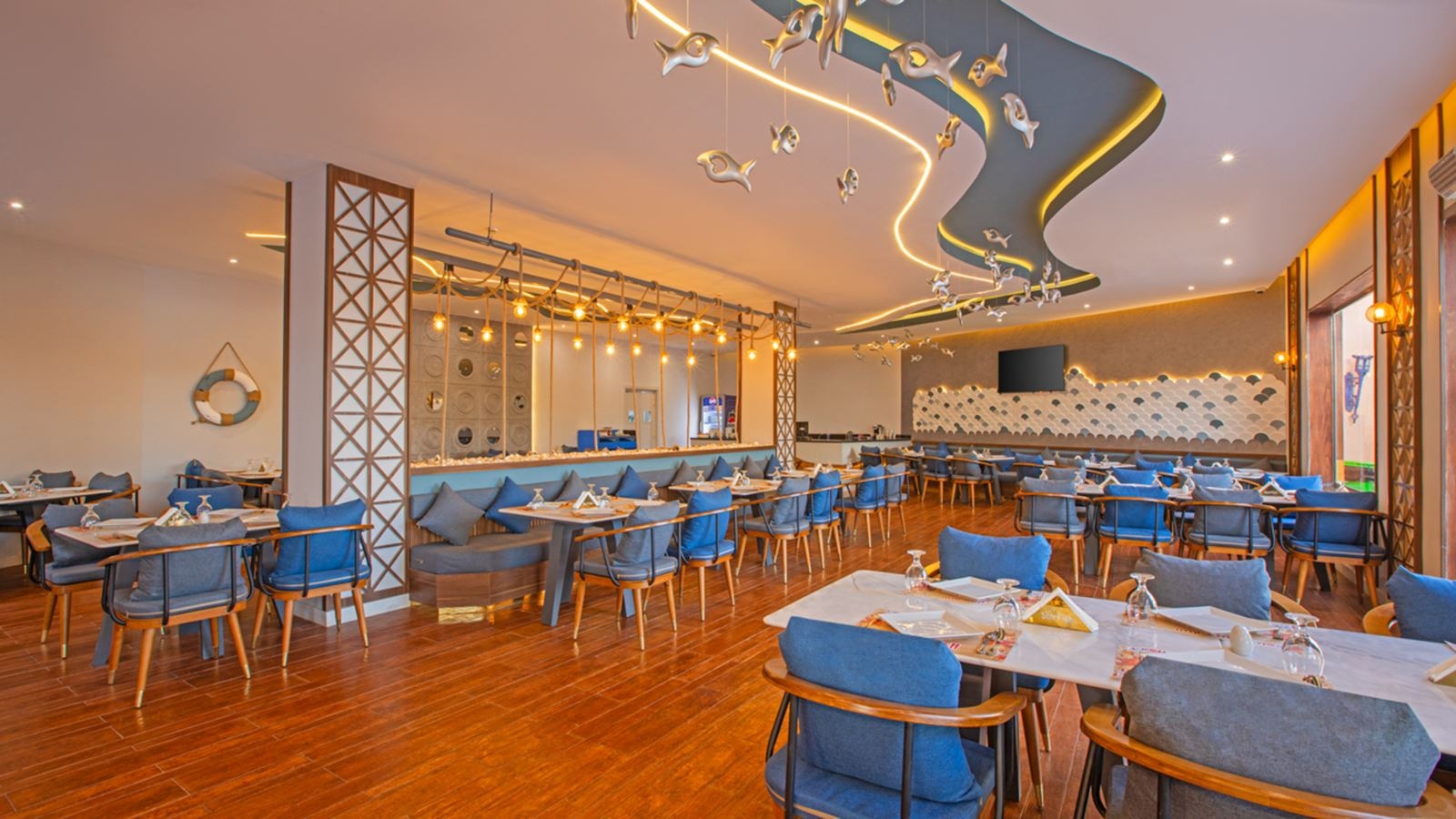 restaurants-star-fish-ala-carte-restaurant