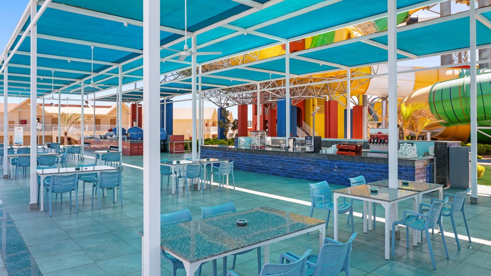 restaurants-water-valley-bar