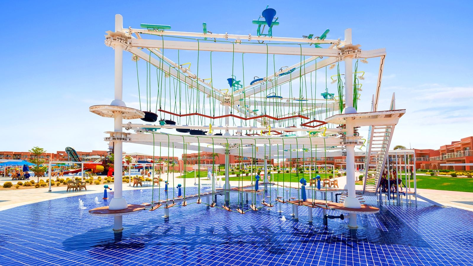 water-park-water-park