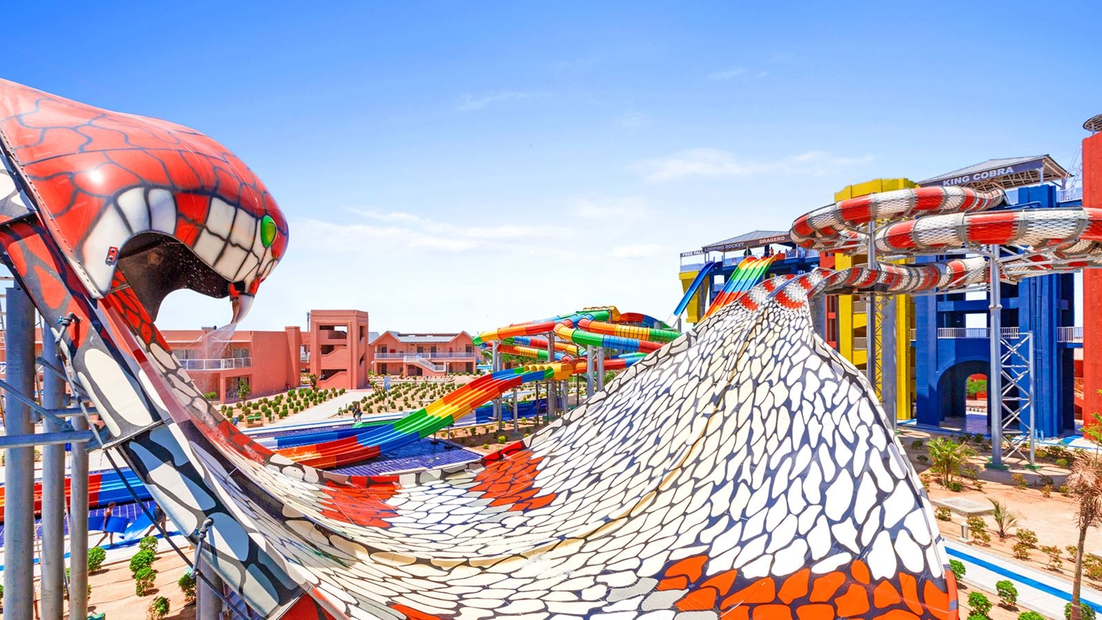 water-park-water-park