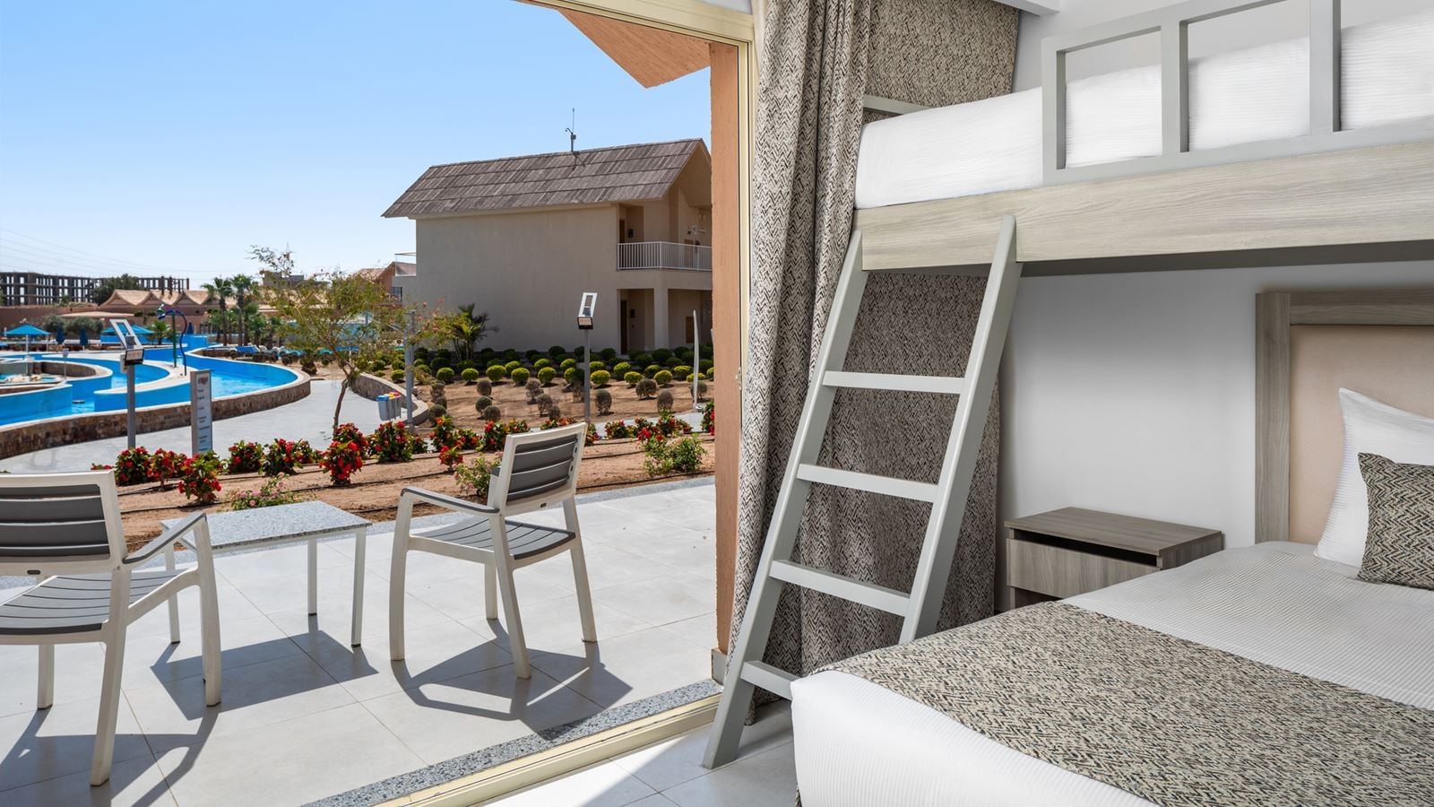 rooms-splash-aquapark-room