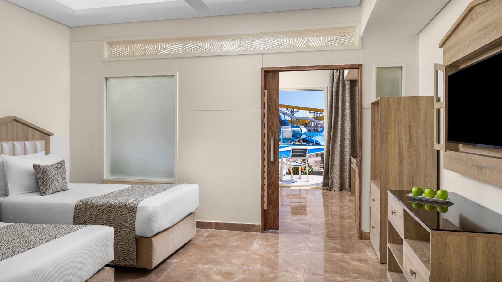 rooms-splash-aquapark-room