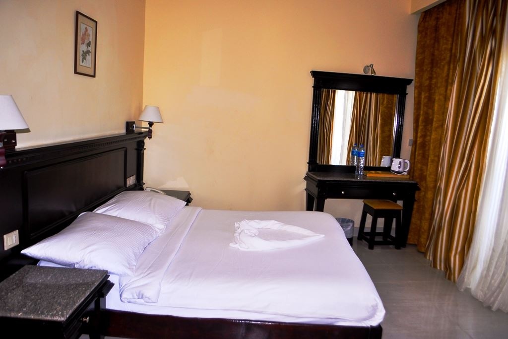 rooms-room-standard-sea-view