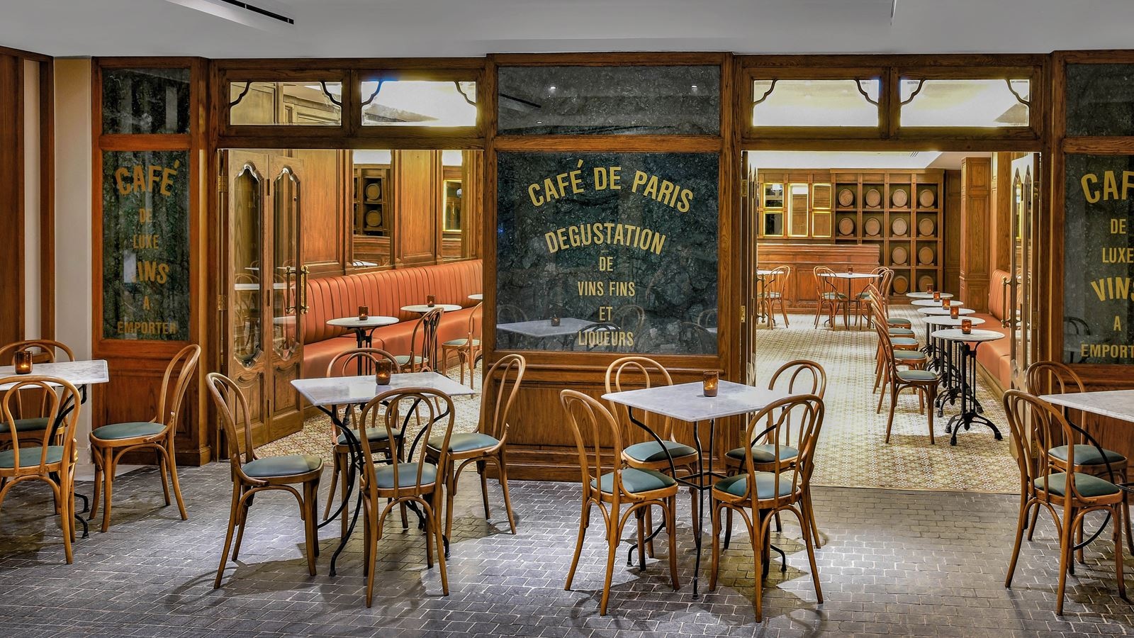 restaurants-french-bistro-le-coucou