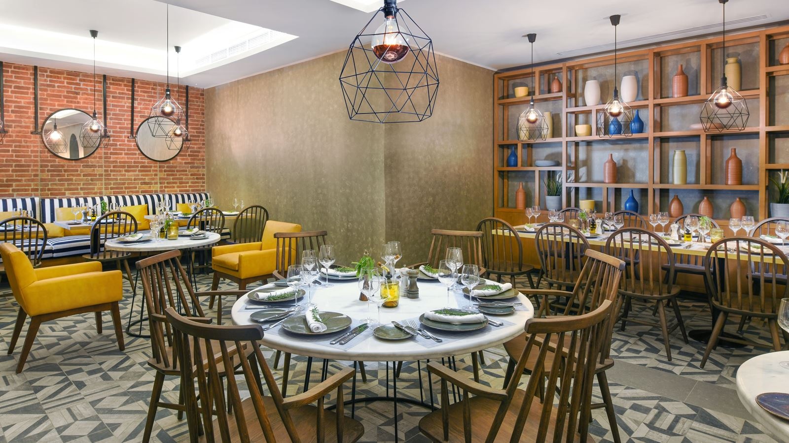 restaurants-pommodoro