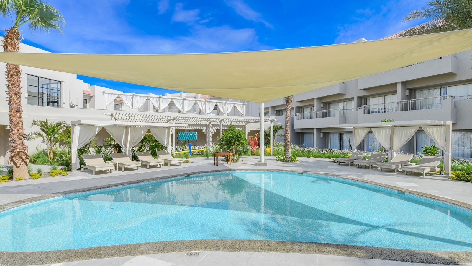 pools-outdoor-childrens-pool