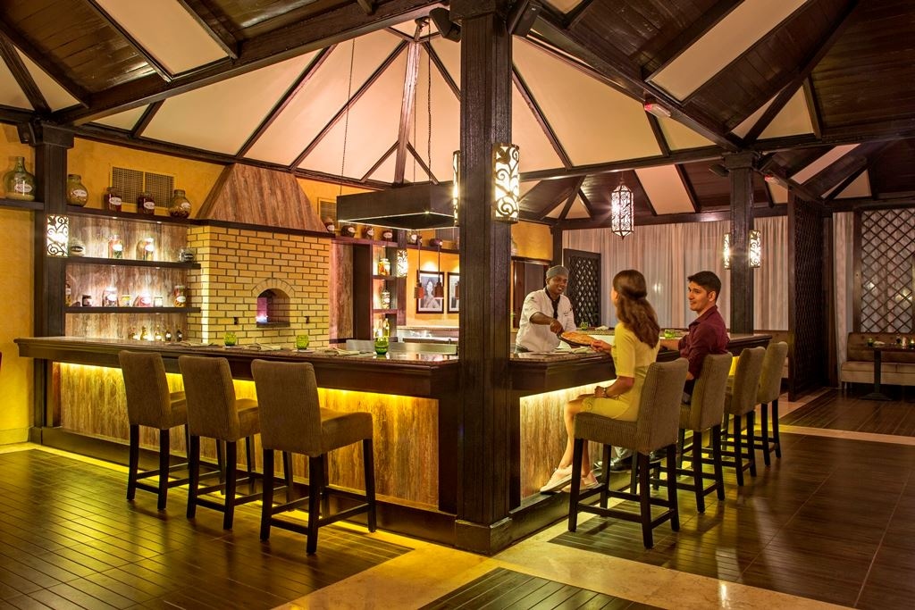 restaurants-la-cucina