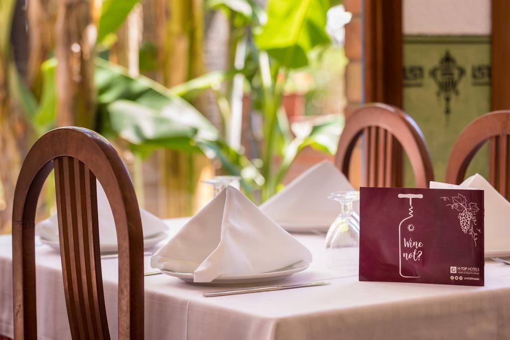 restaurants-buffet-restaurant