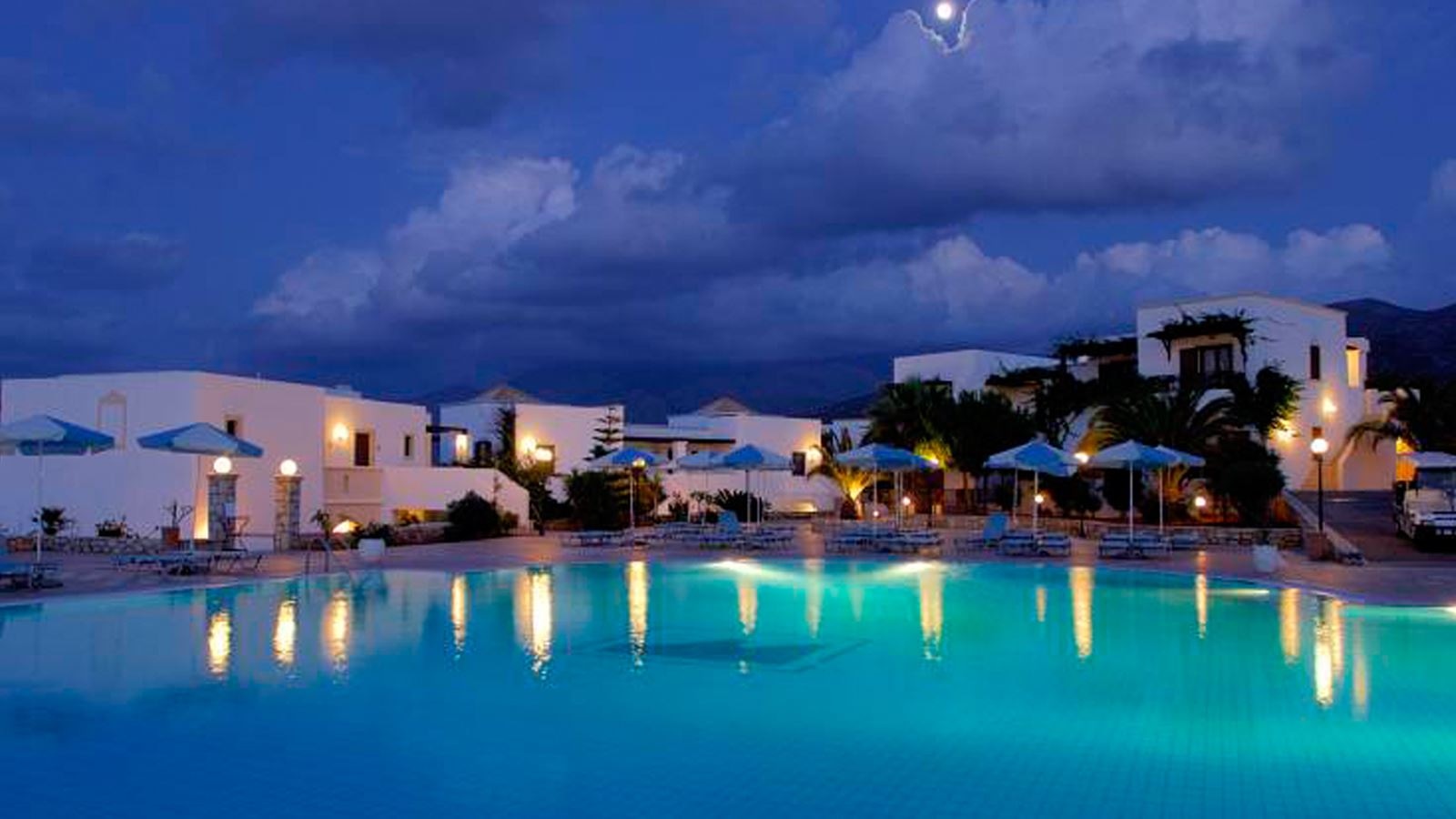 restaurants-poseidon