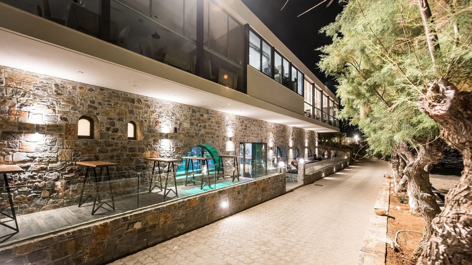 bars-dionysoss-karaoke-bar