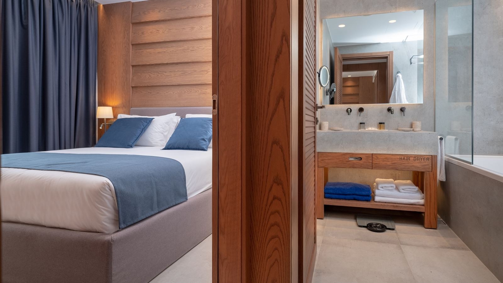 rooms-exclusive-vip-suite-family-2-bedrooms-gardenpool-view