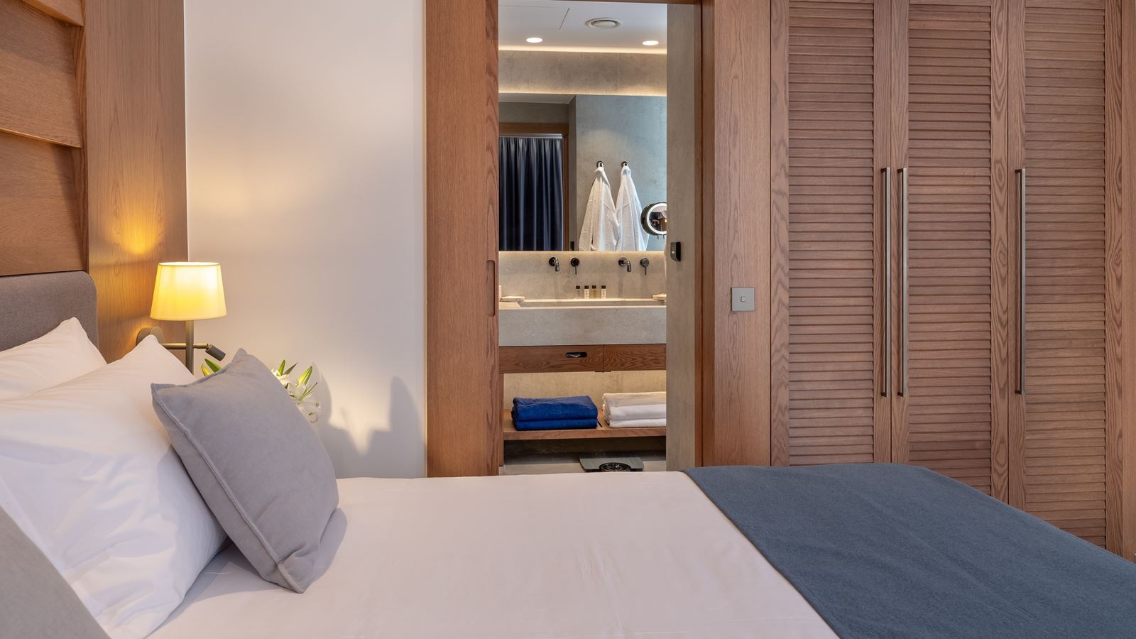 rooms-deluxe-room-single-use-garden-view