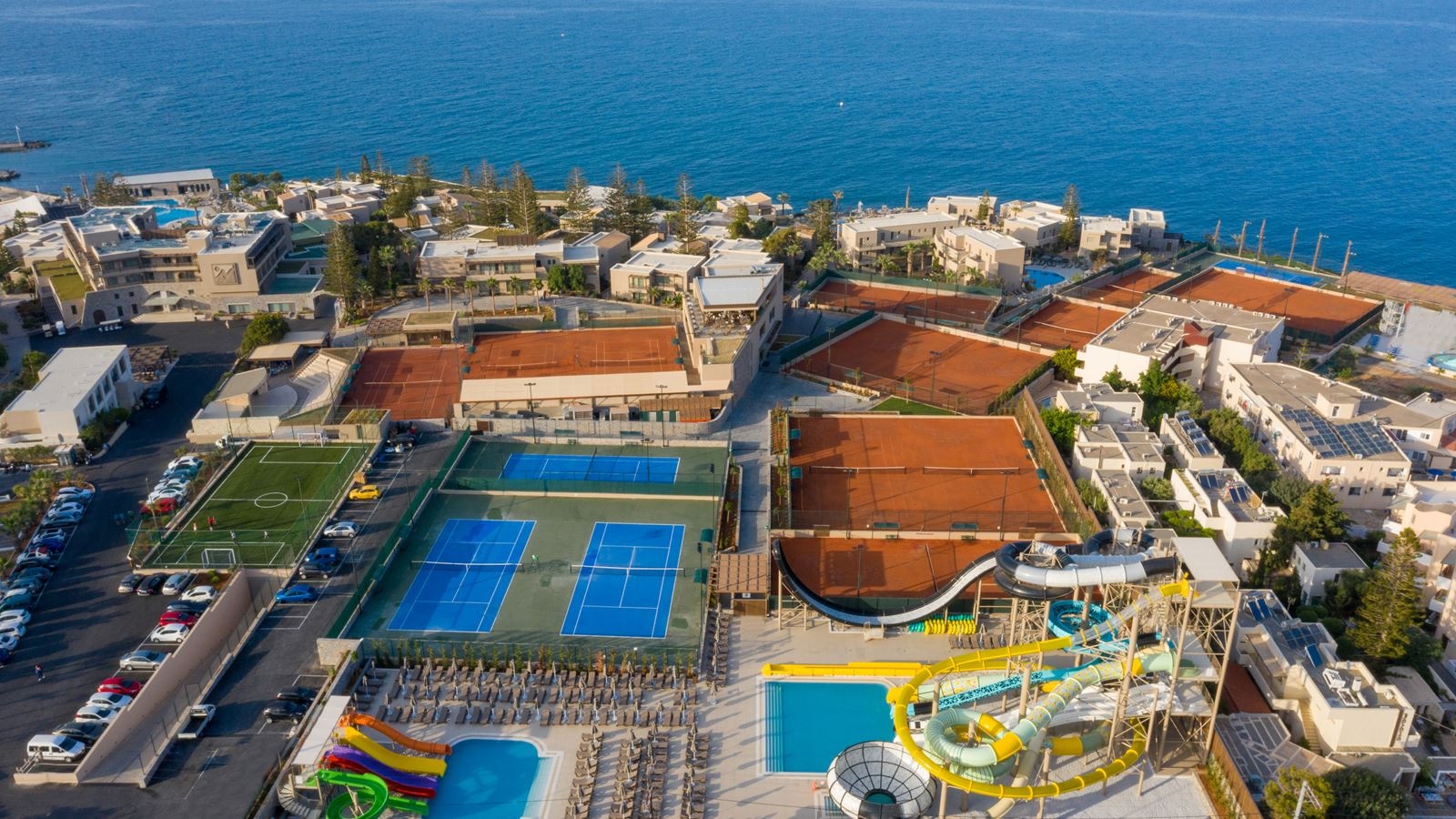 water-park-water-park