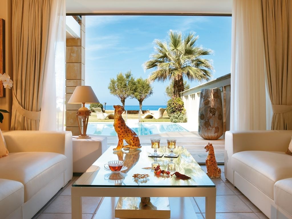 rooms-villa-presidential-private-pool-sea-view