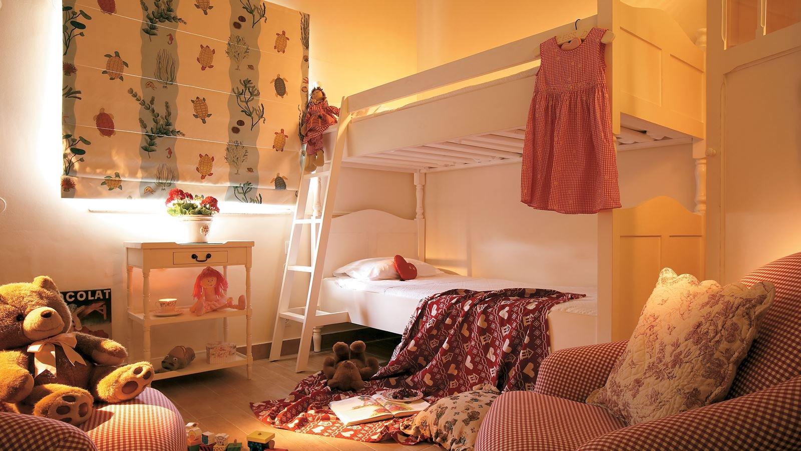 rooms-maisonette-garden-view