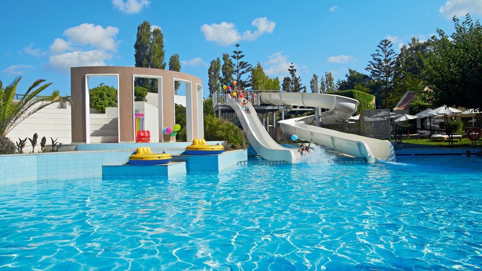 water-park-water-park