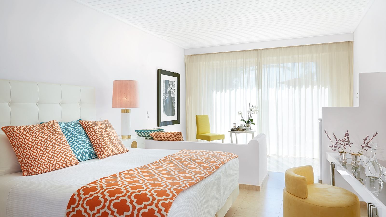 rooms-deluxe-bungalow-family-ground-floor-garden-view