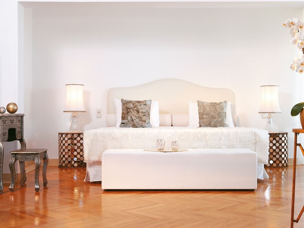 rooms-palace-luxury-suite