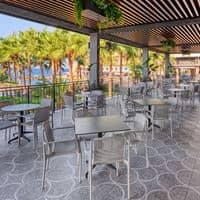 Restaurace preview